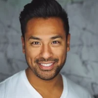 Rashedul Karim