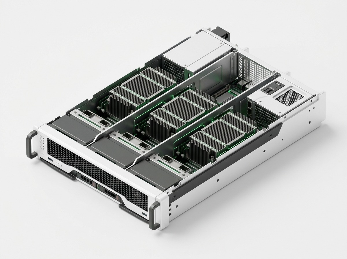 CloudLinux OS and CageFS Isolation Node