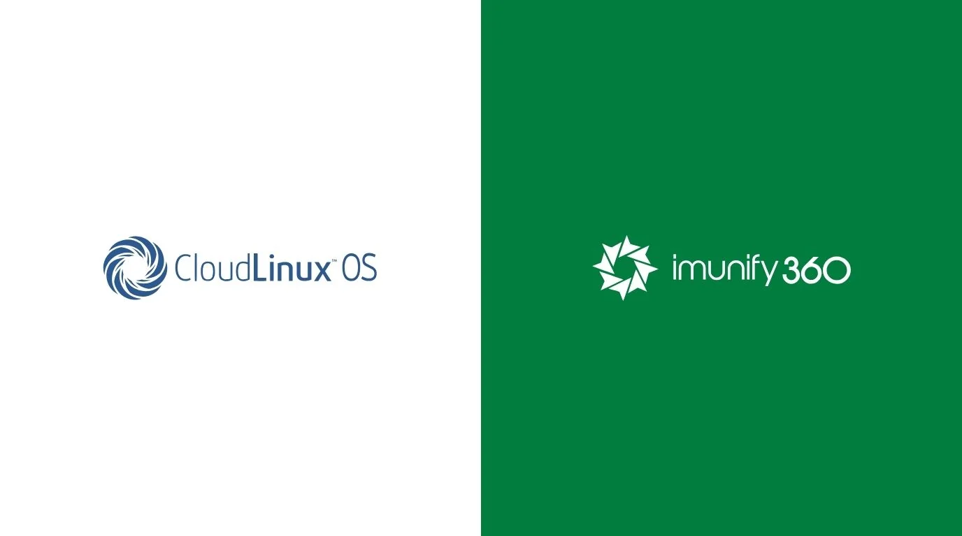 Isolated Client Environments & JetBackup